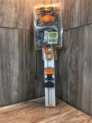 BORA TOOLS THAT PERFORM PORTAMATE